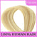 Mixed Blonde Halo Extensions P18/60