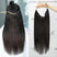 Hair Extensions Halo