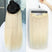 Hair Extensions Halo