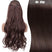 Auburn Hair Extensions