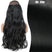 Black Hair Extensions