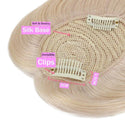Hair Toppers for Beginners