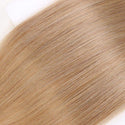 Honey Blonde Hair Topper