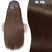 Halo Hair Extensions