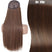 Halo Hair Extensions