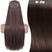 Halo Hair Extensions