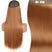 Halo Hair Extensions