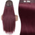 Halo Hair Extensions