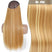 Halo Hair Extensions