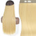 Halo Hair Extensions