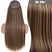 Halo Hair Extensions
