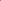 Red Wigs - Stylonic 