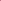 Images of Models wearing Pink Wigs