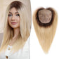Affordable Hair Toppers UK