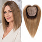 Affordable Hair Toppers UK