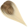 Alopecia Hair Toppers