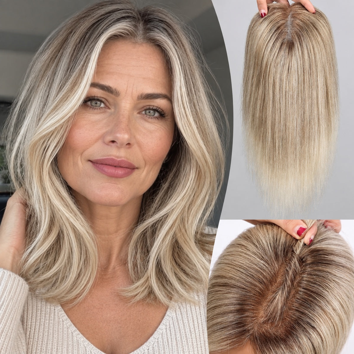 Ash_Blonde_Hair_Topper
