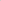 Ash Grey Wig