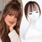 Auburn_Brown_Clip_in_Bangs_Human_Hair