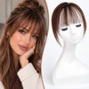 Auburn_Brown_Clip_in_Bangs_Human_Hair