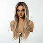Best Glueless Wigs
