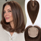 Best_Hair_PIeces_for_Women_Brown