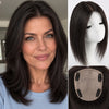 Best_Hair_Pieces_for_Women_Black