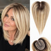 est_Human_Hair_Toppers_UK_Ombre_Blonde