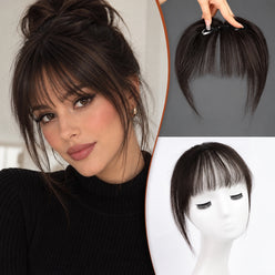 Black_Clip_in_Bangs_Human_Hair