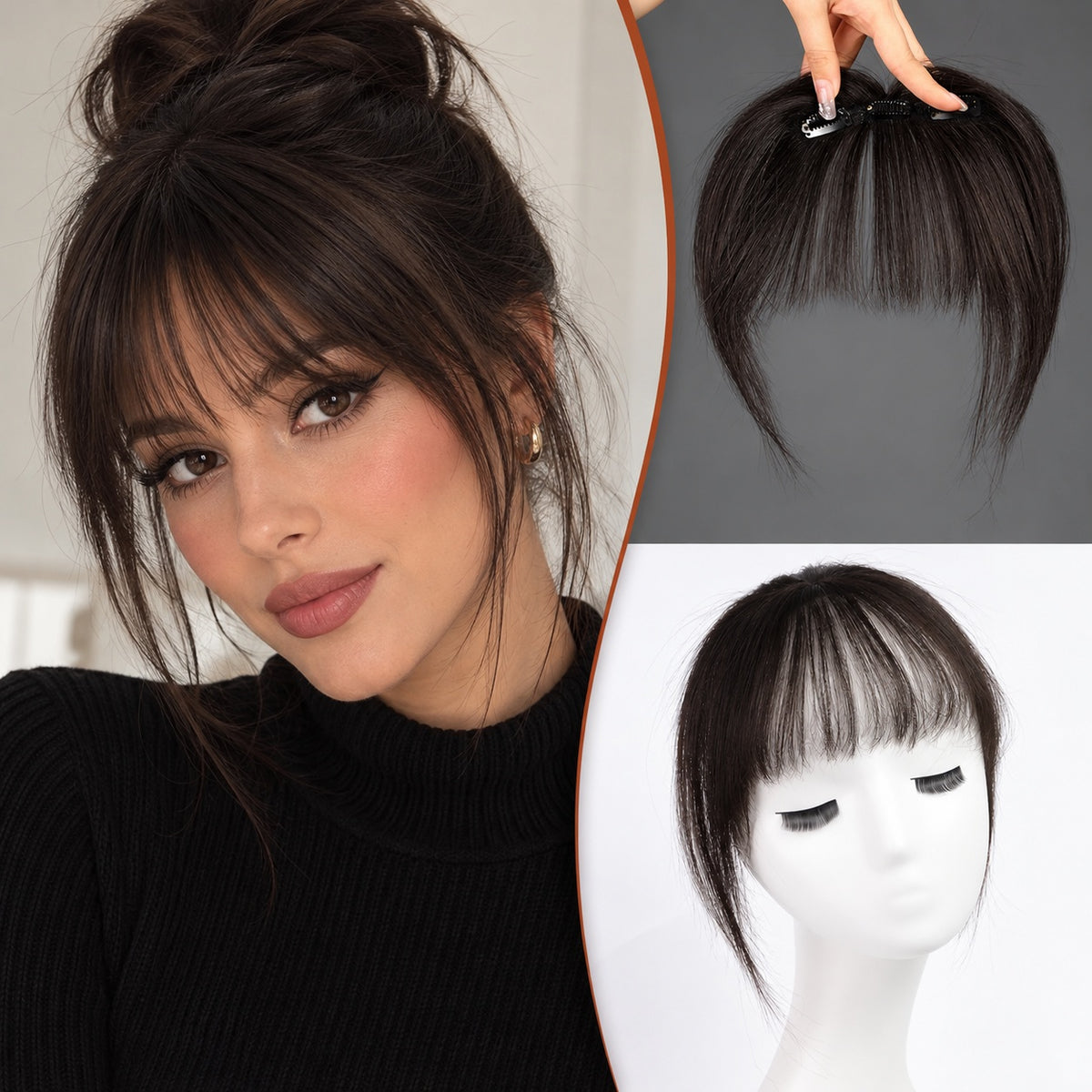 Black_Clip_in_Bangs_Human_Hair