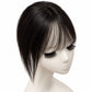 Black_No_Clip_Hair_Topper_with_Bangs