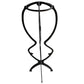 Wig Stand