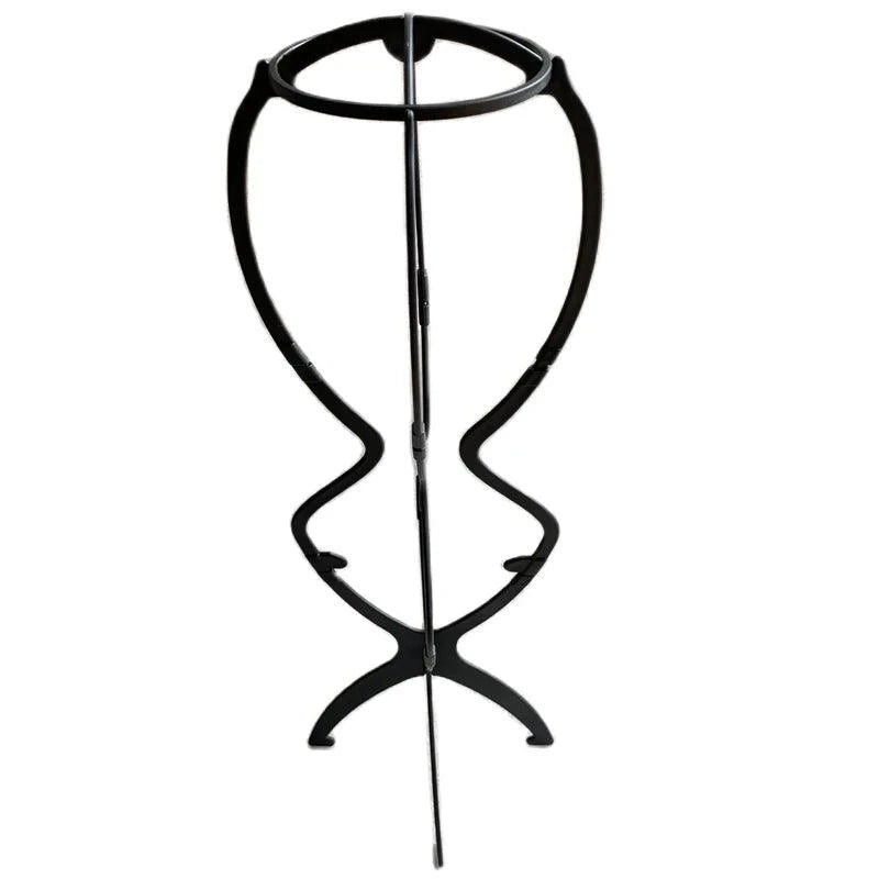 Wig Stand