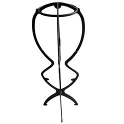 Wig Stand