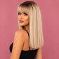 Blonde_Bob_with_Fringe_Wig_17_Inches_Long