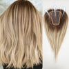 Blonde Hair Enhancer