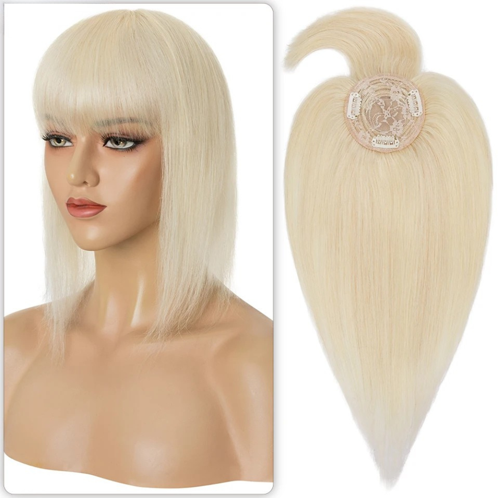 Blonde_Hair_Topper_Human_Hair