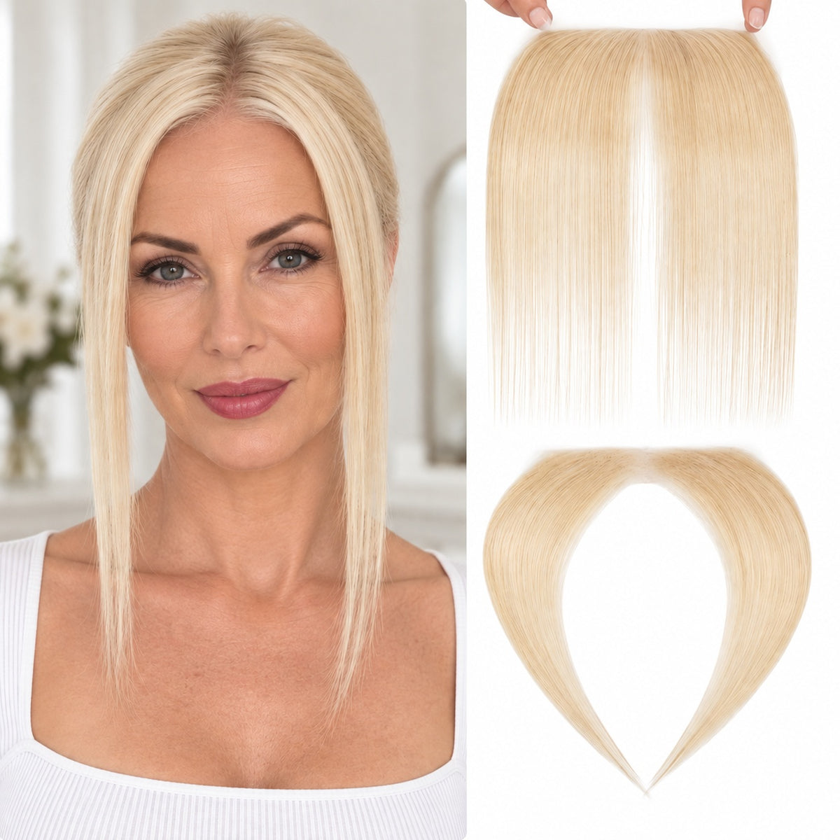 Blonde_Hairline_Topper