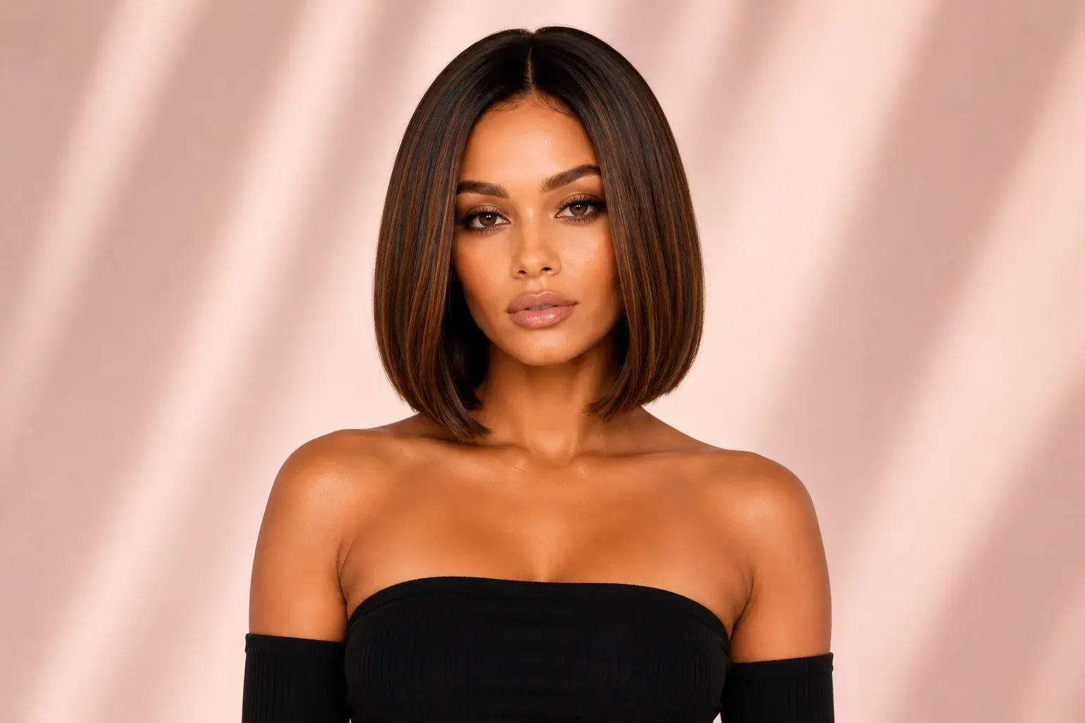 Bob Wigs UK Collection