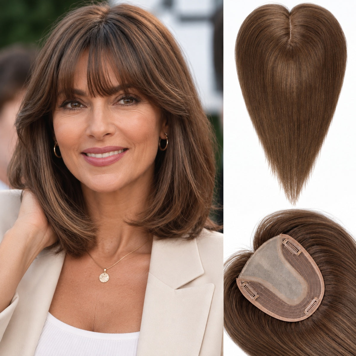 Brown_Hair_Toppers_for_Women