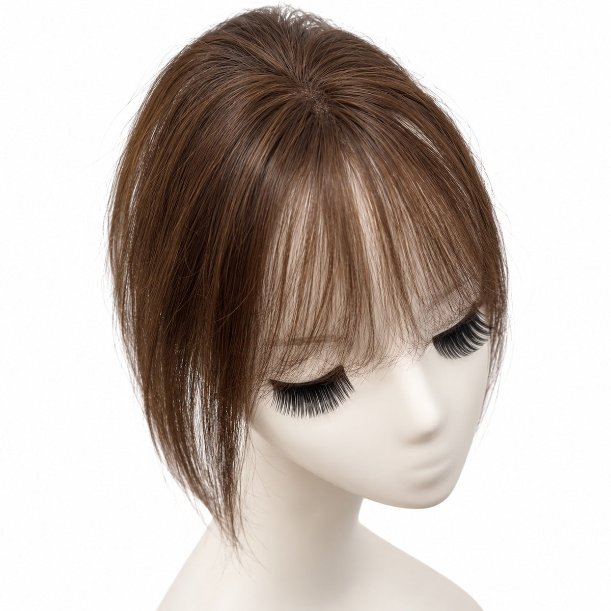 Brown_with_Bangs_No_Clips_Hair_Topper