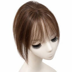 Brown_with_Bangs_No_Clips_Hair_Topper