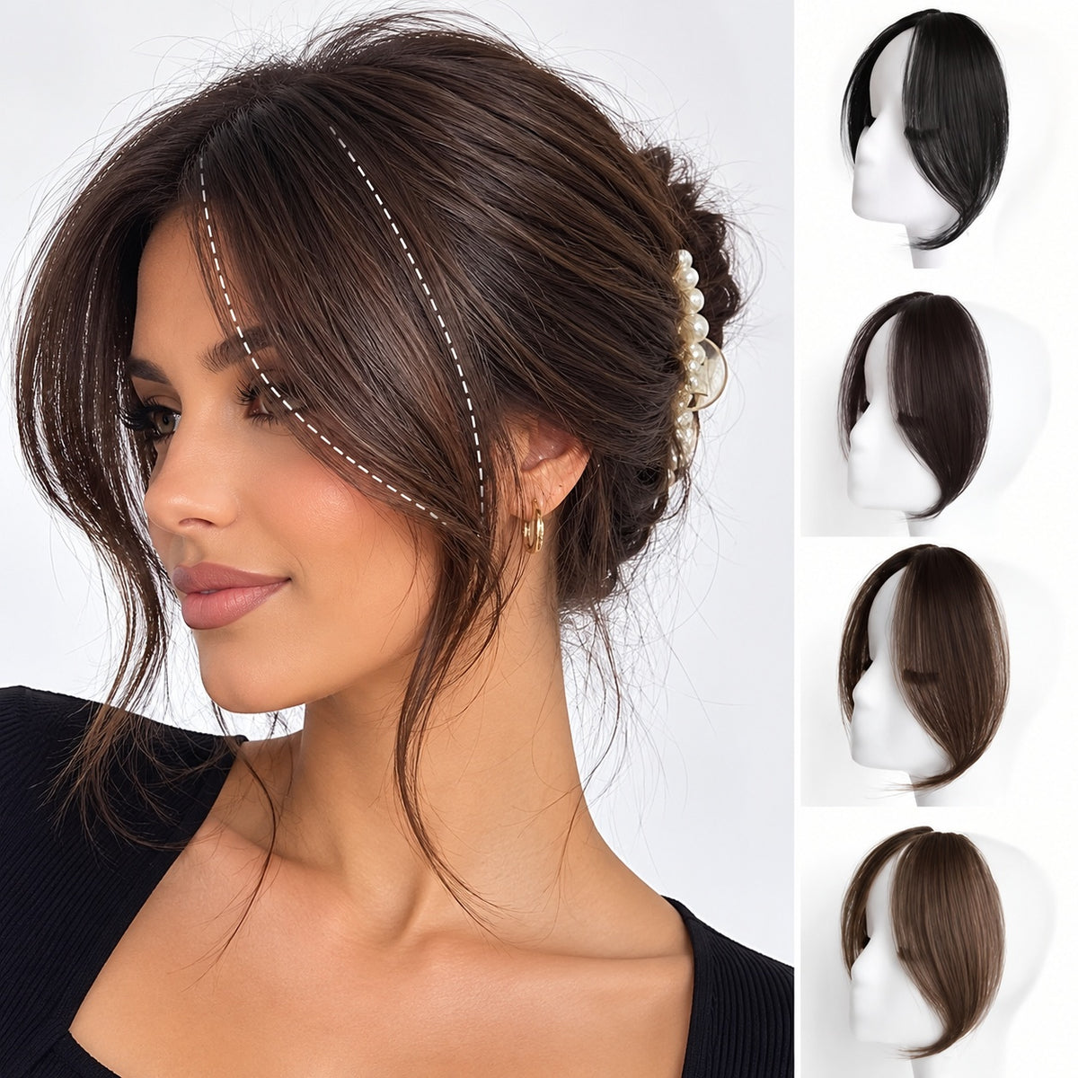 Clip_In_Curtain_Bangs_Stylonic