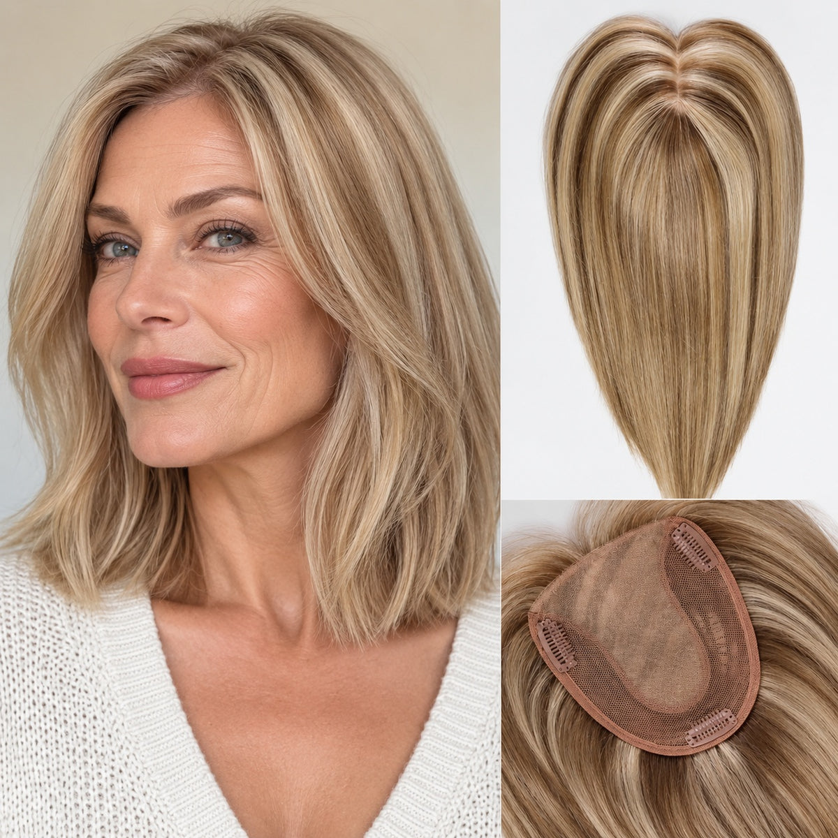 Clip_in_hair_toppers