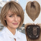 Dark_Blonde_Human_Hair_Pieces
