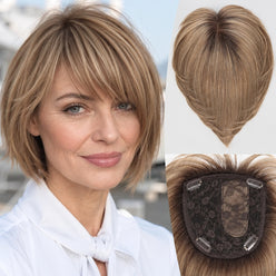 Dark_Blonde_Human_Hair_Pieces