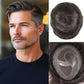 Fake Hair Pieces For Men