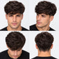 Fake_Hair_Pieces_for_Men