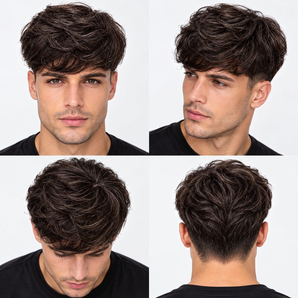 Fake_Hair_Pieces_for_Men