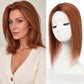 Ginger_Clip_In_Hair_Pieces_for_Women